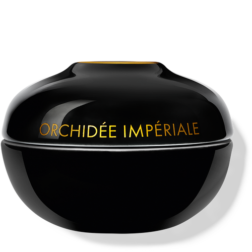 Orchidée Impériale Black 오키드 임페리얼 블랙 크림